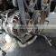 Nissan 350Z 2005 import engines used outboard engines used engine assembly