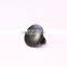 JZ Hot selling plastic fastener auto clips Factory Car door panel Clips