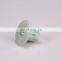 JZ  Auto Strut Clip Hot Selling Clip Plastic Fastener Bumper Leaf Panel Core Nail  Auto Clip Plastic Fasteners
