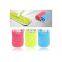 Home Use Mop Microfiber Pad Practical Household Dust Cleaning Reusable For Spray 3 Colors