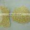 Full Automatic Artificial Rice Making Machine