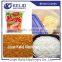 Automatic High Yield bread crumbs making machine