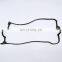 Factory Wholesale 12341-P2A-000 Valve Cover Gasket for honda civic ek 1997-2000