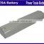 9.6V 2.2Ah~3.0Ah Japan Cell Ni-mh Battery for Makita 9033 9034 193889-4 POWER TOOL BATTERY