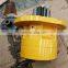 Excavator swing reduction gearbox assy for PC60-7 swing gearbox