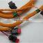 320D Excavator Engine Wire Harness 396-4617