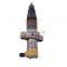 C9 Engine Fuel Injector 387-9434