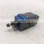 Rexroth Z2S Z2S16 Z2S16A Z2S16B series hydraulic Check valve, pilot operated Z2S16A2-5X