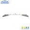 Silicone wiper blade frameless front windshield wiper blade flat wiper blade fit for 95% cars