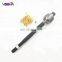 High Quality Inner Tie Rod Rack End For Chevrolet OEM 93740721
