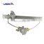 Excellent and Hot Sales direct sales Auto Electrical System  window regulator For Hyundai Accent OEM 83404-25010