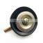 Low Price Timing Belt Tensioner OEM 23129-4E200 For Kia bongo 3
