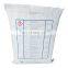 hot sale citric acid monohydrate ensign brand
