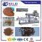 CE certificate best price floating fish feed pellet production line                        
                                                                                Supplier's Choice