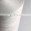 Hot Selling Good Price High Tenacity Knitting 150d 300d 48f 96f Polyester Dyed Textured Yarn