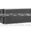 XLC127 ev line array, 12 inch passive 3-way line array speaker system