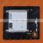 New LCD Touch Screen for Lenovo IdeaTab S6000 10.1" ZVLT959 Black