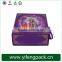 China factory custom made foldable decotative christmas gift box