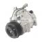 TAIPIN Car AC Compressor For HIGHLANDER OEM: 88320-08060