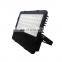 Limited Time Seckill Fashion Popular Beehive Floodlight Outdoor Flood Lights