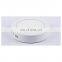 Reasonable Price 90 Luminous Flux AC 85-265v Input Voltage LED Panel Light for Bedroom