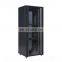outdoor network cabinet 19inch ddf  4u 6u 9u 12u 42u ip68 server rack mount networking cabinet