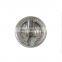 New Design Auto Lighting System 7 Inch Round Car Led Lamp For Isuzu TFR KB42 1992-1997