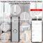 WIFI smart IR+RF433 controller Tuya smart app remote control smart life home universal remote control