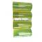 Processing customized Polyurethane Die Spring Limit block Cover plate groove