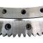 LYJW New Arrival Flange Slewing Bearing High Quality and OEM Service Supplier