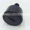 Stud Type Cam Follower Track Roller Bearing CF-1-SB