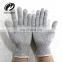 Great Abrasion Resistance Level 5 Cut Resistant Gloves