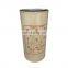 Manufacturer Diesel Excavator Engine Spin-on Fuel Filter Cartridge 65.12503-5100