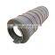 Built in oil filter of Kaishan air compressor 537705F2200