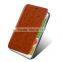 Top Selling Leather Case Flip Stand Cover for Vivo Xplay 5A, Cell Phone Accessory for Vivo Xplay 5A