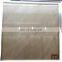 1000x1000mm big size light grey color floor and wall tiles marble porcelain from Foshan