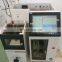 Petroleum Products Simulated Distillation Device DIL-100Z Complying with ASTM D86 and IP123