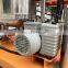 30lpm Fire Resistant Fluid Purification Purifier Stainless Steel Fyrquel Ehc Fluid Filtration Equipment