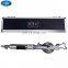 Digital Tape Extensometer digital CONVEX EALEY tape extensometer