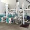 1400-1600rpm rice water ball polisher, Super quality whiter rice mill machine
