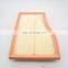 AUTO SPARE PARTS Air Filter 282 094 00 04 2820940004 for MERCEDES BENZ  2820940004