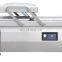 HVC-720S-2B-G Double Chambers Vacuum Packaging Machine