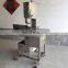 Electric commercial meat saw meat bone cutting saw bone saw machine meat cutting