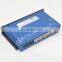 Servo drive ACM-090-24