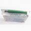DM3HB220M stepping motor driver