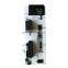 AC Servo motor driver SGD-01AS