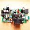 A20B-1003-0271 power mate 0i-MC 0i-TC I/O module servo drive spare part