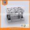 high quality customize mould base, injection mould base,standard mould base