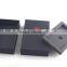 Printed custom design paper bow tie packaging box