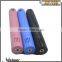 New electric type 5A 80PSI small air compressor for bicycle